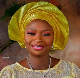 Nnenna Madu