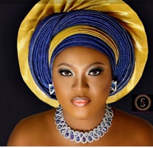 Amarachi Ogbonnaya